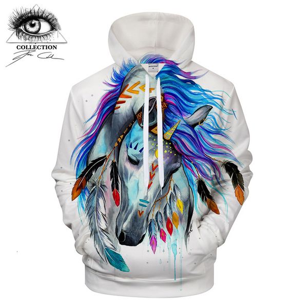 autumn beatles even hoodie colorful horse printing easy bring hat lovers sweater, Black
autumn beatles even hoodie colorful horse printing easy bring hat lovers sweater, Black