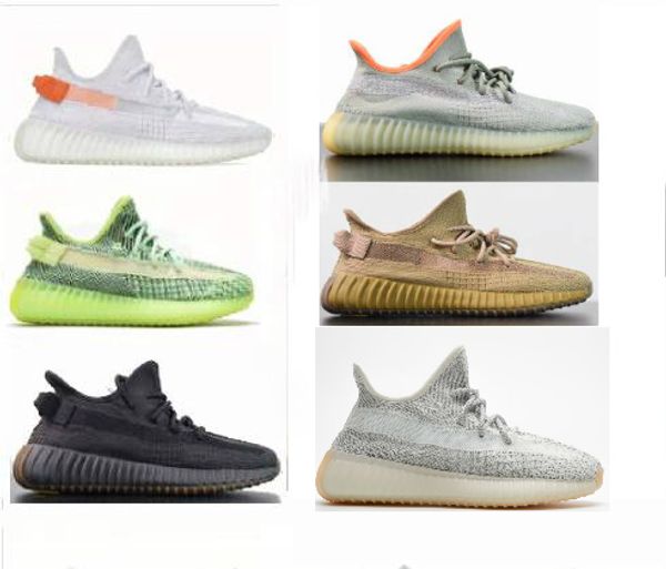 2020 v2 cinder yeshaya desert sage tail light zebra,breds beluga running shoes sneakers oreos with stock x tag box
2020 v2 cinder yeshaya desert sage tail light zebra,breds beluga running shoes sneakers oreos with stock x tag box