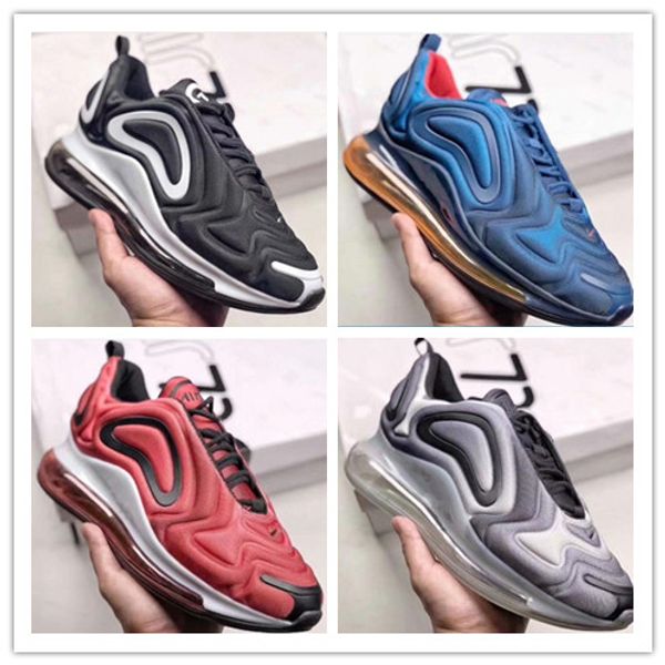 2019 new williams human race nmd men women sports running shoes black red greu primeknit pk runner sneakers
2019 new williams human race nmd men women sports running shoes black red greu primeknit pk runner sneakers