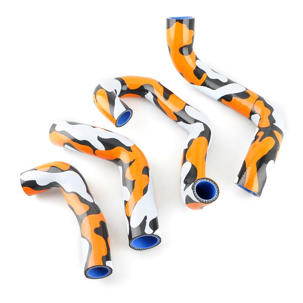for duke 1290 motorcycle dirtbike radiator coolant silicone hose dirt bike duke1290 water pipe motocross parts
for duke 1290 motorcycle dirtbike radiator coolant silicone hose dirt bike duke1290 water pipe motocross parts