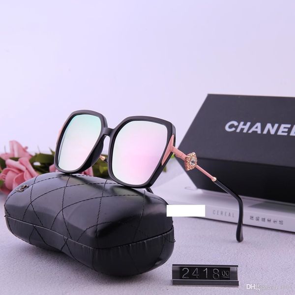 2019 new 0113 brand designer luxury womens sunglasses women sun glasses 0113s round sunglasses gafas de sol mujer lunette, White;black
2019 new 0113 brand designer luxury womens sunglasses women sun glasses 0113s round sunglasses gafas de sol mujer lunette, White;black