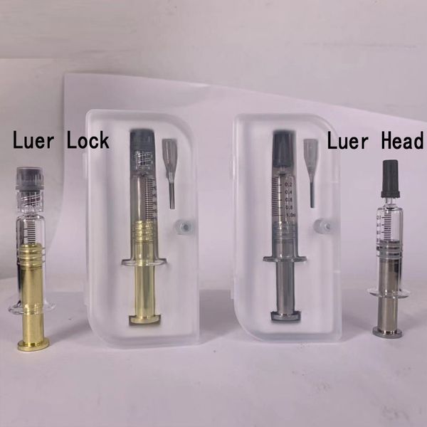 Colorfull Metal Twist Плунжер Luer замок Глава 1мл стекла Шприц Контейнер Заливка масла Для th205 Картридж густое масло Tank
Colorfull Metal Twist Плунжер Luer замок Глава 1мл стекла Шприц Контейнер Заливка масла Для th205 Картридж густое масло Tank