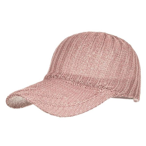 womail hat polyester women solid color beach adjustable breathable baseball visor hip hop sun hat women summer 202020, Blue;gray
womail hat polyester women solid color beach adjustable breathable baseball visor hip hop sun hat women summer 202020, Blue;gray
