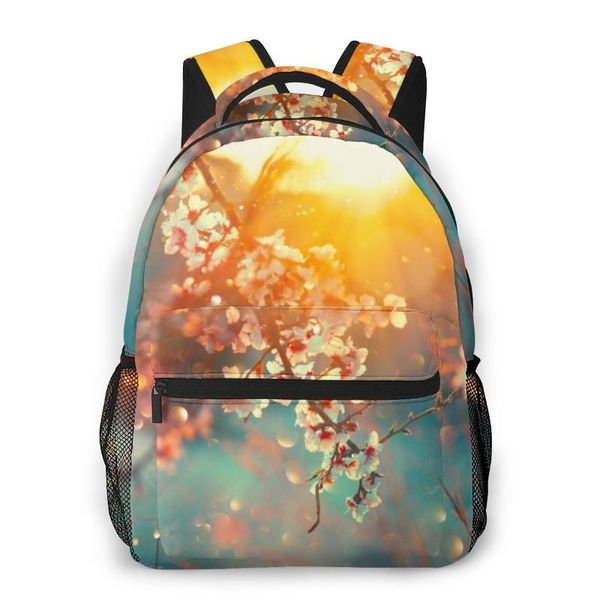 2020 backpack women fashion shoulder bag blooming tree and sun school bag for teenage girl children backpacks travel
2020 backpack women fashion shoulder bag blooming tree and sun school bag for teenage girl children backpacks travel
