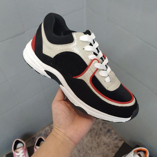 2019 autumn winter easy chic korean vintage stitching design sneakers women casual shoes cc11 y200424, Black
2019 autumn winter easy chic korean vintage stitching design sneakers women casual shoes cc11 y200424, Black