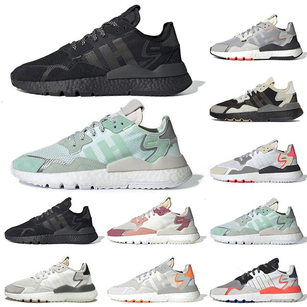 дешевые nite jogger светоотражающие кроссовки mens trainer черный белый серый красный дышащий мужчины женщины спорт тапки 36-45
дешевые nite jogger светоотражающие кроссовки mens trainer черный белый серый красный дышащий мужчины женщины спорт тапки 36-45