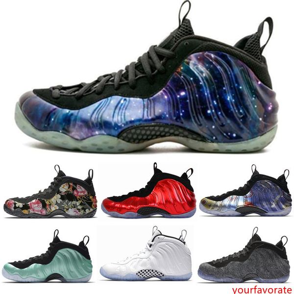 2019 galaxy basketball shoes legion green eggplant penny hardaway island green metallic gold red university red sport sneaker 
2019 galaxy basketball shoes legion green eggplant penny hardaway island green metallic gold red university red sport sneaker