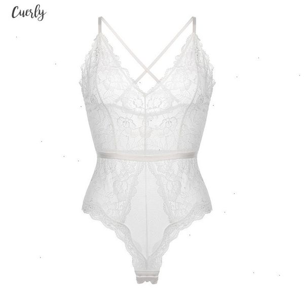 new vs brand women bra set lingerie corset lace bra underwear for women racy muslin bodysuit temptation underwear intimates, Red;black
new vs brand women bra set lingerie corset lace bra underwear for women racy muslin bodysuit temptation underwear intimates, Red;black