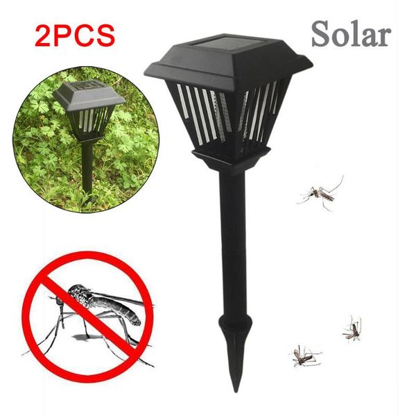 solar powered led light pest bug zapper insect mosquito killer lamp garden lightinsect repellent radiationless for bedroom home
solar powered led light pest bug zapper insect mosquito killer lamp garden lightinsect repellent radiationless for bedroom home