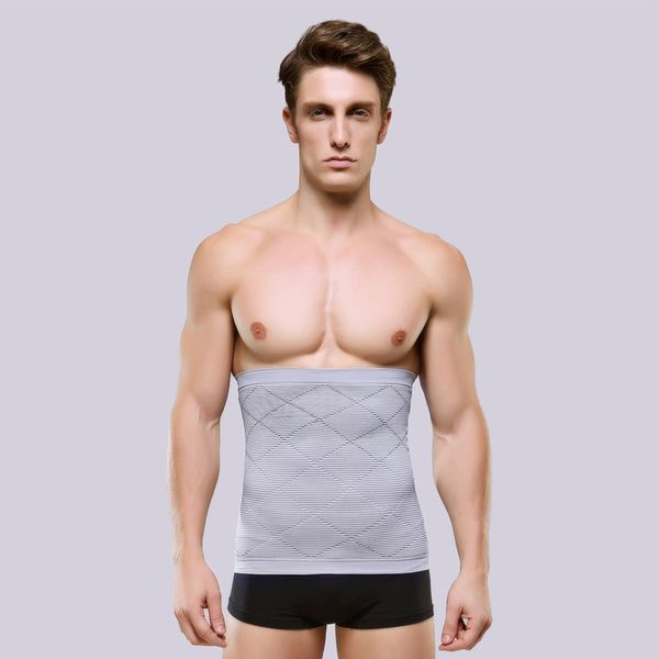 тренер пояс пояс для мужчин - талия cincher триммер - для похудения body shaper пояс - спорт girdle пояс, Blue;gray
тренер пояс пояс для мужчин - талия cincher триммер - для похудения body shaper пояс - спорт girdle пояс, Blue;gray