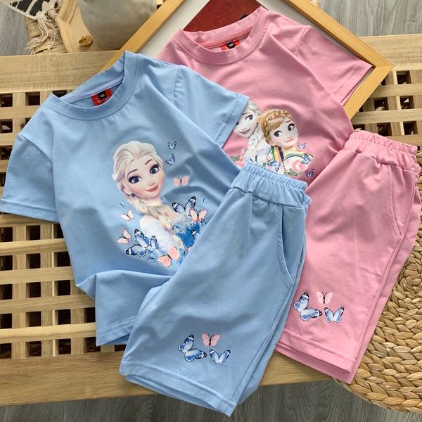 designer kids clothing baby clothes baby boy clothes spring favourite sell recommend wholesale beautiful x00u, White
designer kids clothing baby clothes baby boy clothes spring favourite sell recommend wholesale beautiful x00u, White