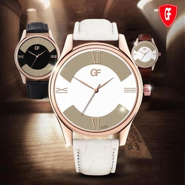 mens watches 2020 watch men fashion business quartz-watch minimalist belt male watches relogio masculino f1, Slivery;brown
mens watches 2020 watch men fashion business quartz-watch minimalist belt male watches relogio masculino f1, Slivery;brown