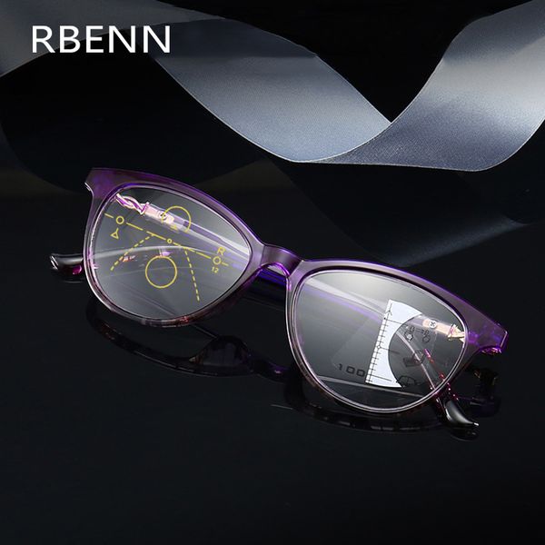 fashion cat eye progressive multifocal reading glasses women blue light blocking presbyopic glasses for female, White;black
fashion cat eye progressive multifocal reading glasses women blue light blocking presbyopic glasses for female, White;black