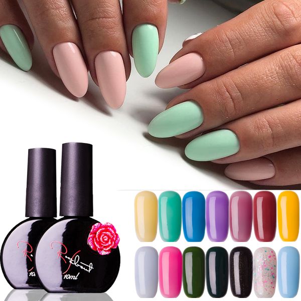 lulaa gel nail polish uv led gel polish art nail solid color soak off uv lacquer manicure
lulaa gel nail polish uv led gel polish art nail solid color soak off uv lacquer manicure