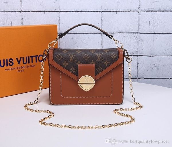 2019 b fashion ladies handbag men s shoulder messenger bag shell bag messenger bag handbag 44386
2019 b fashion ladies handbag men s shoulder messenger bag shell bag messenger bag handbag 44386