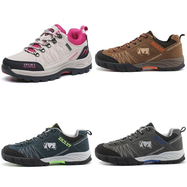 autumn/winter shoes men plus size 36-47 breathable fashion men casual shoes outdoor men's sneakers brand flats couple shoes, Black
autumn/winter shoes men plus size 36-47 breathable fashion men casual shoes outdoor men's sneakers brand flats couple shoes, Black