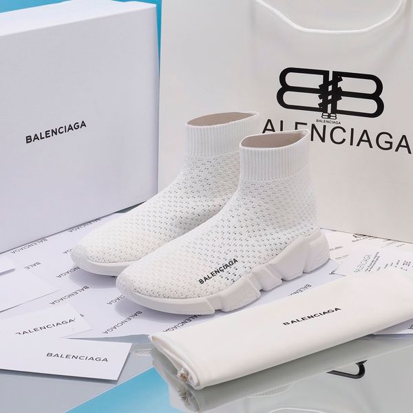 2020 new aq luxury designer couple stretch socks sneakers couple socks casual shoes high quality
2020 new aq luxury designer couple stretch socks sneakers couple socks casual shoes high quality