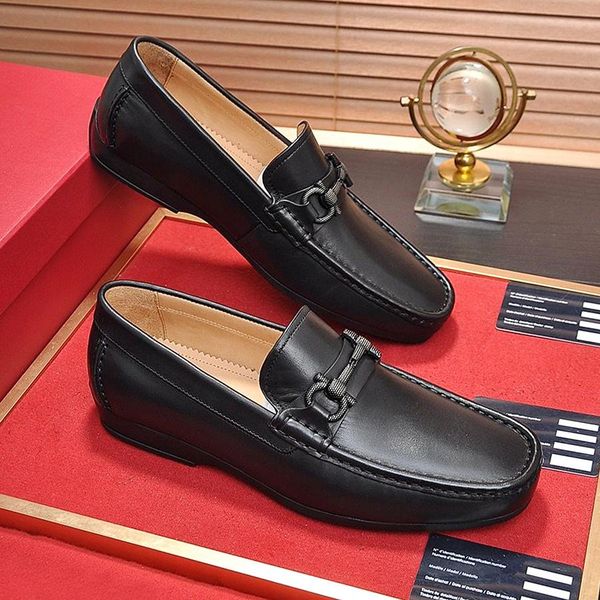 new highquality design designer breathable casual mens shoes, casual shoes lazy shoes, mens leather shoes driving shoes, mens boat shoes qr, Black
new highquality design designer breathable casual mens shoes, casual shoes lazy shoes, mens leather shoes driving shoes, mens boat shoes qr, Black