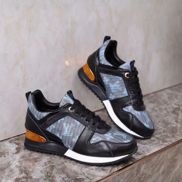 2019 autumn and winter vintage outdoor flats women's super fire sports shoes leather casual low-sneakers wild breathable lace-up sh
2019 autumn and winter vintage outdoor flats women's super fire sports shoes leather casual low-sneakers wild breathable lace-up sh
