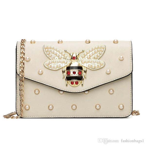 crossbody сумки для женщин кожа роскошные сумки женские сумки конструктора дамы рук мешок плеча сак главная гарантия качества посланника a
crossbody сумки для женщин кожа роскошные сумки женские сумки конструктора дамы рук мешок плеча сак главная гарантия качества посланника a