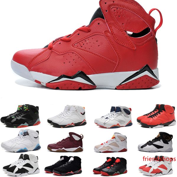 selling j7 true flight french blue vii men basketball shoes sport boot selling mid classic 7s sneaker boot for men
selling j7 true flight french blue vii men basketball shoes sport boot selling mid classic 7s sneaker boot for men