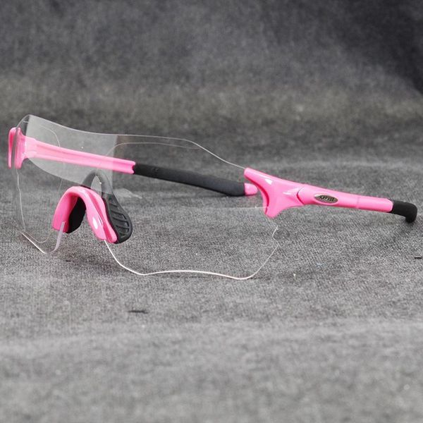 2020 polarized or pchromic cycling glasses man uv400 mtb sport glasses bicycle cycling sunglasses fishing eyewear
2020 polarized or pchromic cycling glasses man uv400 mtb sport glasses bicycle cycling sunglasses fishing eyewear