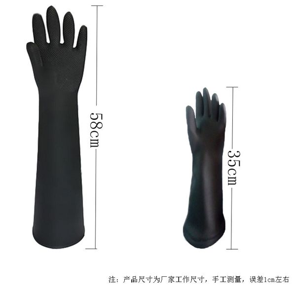 new pet dog cat gloves anti bite scratch resistant animal handling protection strong tendon animal bath waterproof aa
new pet dog cat gloves anti bite scratch resistant animal handling protection strong tendon animal bath waterproof aa