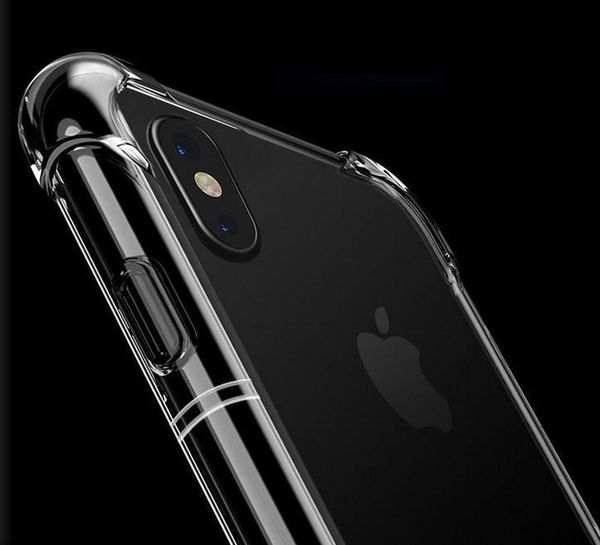 super anti-knock soft tpu shockproof transparent case for iphone x 8/8plus/ 7/6s/6plus/5s soft gel tpu case clear back cover
super anti-knock soft tpu shockproof transparent case for iphone x 8/8plus/ 7/6s/6plus/5s soft gel tpu case clear back cover