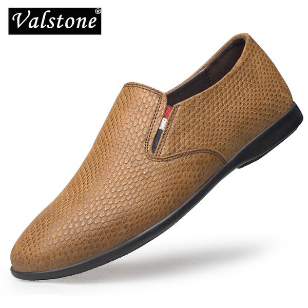 quality men genuine leather moccasins luxury natural leather loafers slip-on autumn dress shoes soft drive flats plus size 36-47, Black
quality men genuine leather moccasins luxury natural leather loafers slip-on autumn dress shoes soft drive flats plus size 36-47, Black