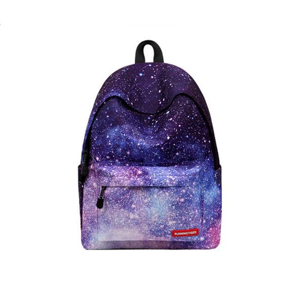 new girl cartoon q version star shoulder bag fashion trend primary and secondary school bag
new girl cartoon q version star shoulder bag fashion trend primary and secondary school bag