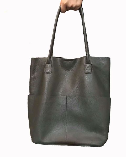 sc ladies real leather bags women shoulder bag vintage soft genuine leather handbags for girl big cowhide skin tote
sc ladies real leather bags women shoulder bag vintage soft genuine leather handbags for girl big cowhide skin tote