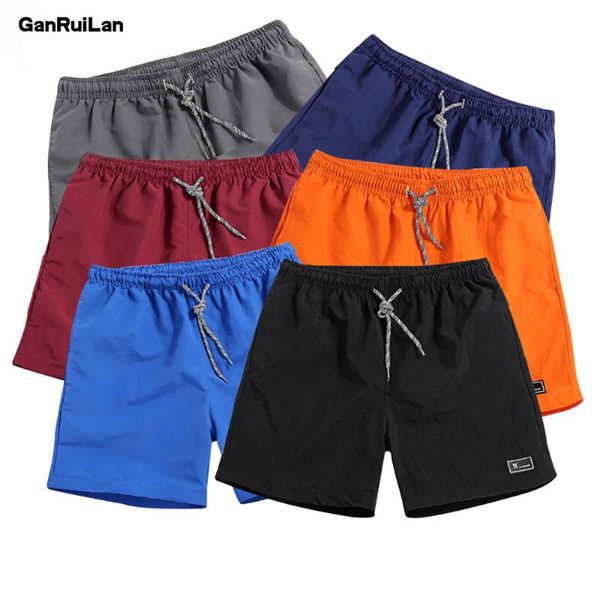 casual shorts quick dry sportswear jogger beach short 2020 summer male fitness bodybuilding brand shorts breathable sportswear, White;black
casual shorts quick dry sportswear jogger beach short 2020 summer male fitness bodybuilding brand shorts breathable sportswear, White;black