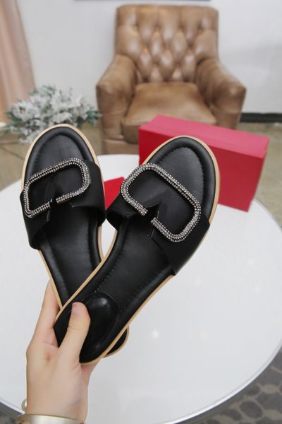 fashion black soft leather francis thong sandals mens and womens causal flat beach slip on sandals 35-42
fashion black soft leather francis thong sandals mens and womens causal flat beach slip on sandals 35-42