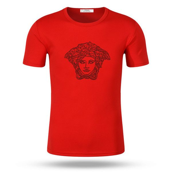 20ss nrg air fear of god t-shirts fog oversize tee for men women brand collaboration designer t shirt casual jersey shirt hip hop skateboard, White
20ss nrg air fear of god t-shirts fog oversize tee for men women brand collaboration designer t shirt casual jersey shirt hip hop skateboard, White
