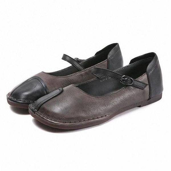 yourseason mixed colors female flats 2020 new autumn summer buckle strap square toe women sewing leisure mary janes shoes, Black
yourseason mixed colors female flats 2020 new autumn summer buckle strap square toe women sewing leisure mary janes shoes, Black