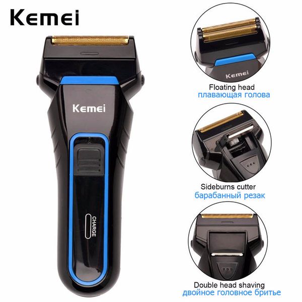 kemei 2016 аккумуляторные электробритвы с возвратно-поступательных лучших волосами outliners cutter beard тример x45 sweet07 vphqn 
kemei 2016 аккумуляторные электробритвы с возвратно-поступательных лучших волосами outliners cutter beard тример x45 sweet07 vphqn