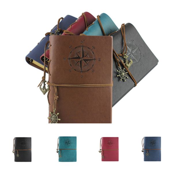 garden travel diary books kraft papers journal notebook pirate notepads school student classical books officesuppliest2i5429, Purple;pink
garden travel diary books kraft papers journal notebook pirate notepads school student classical books officesuppliest2i5429, Purple;pink