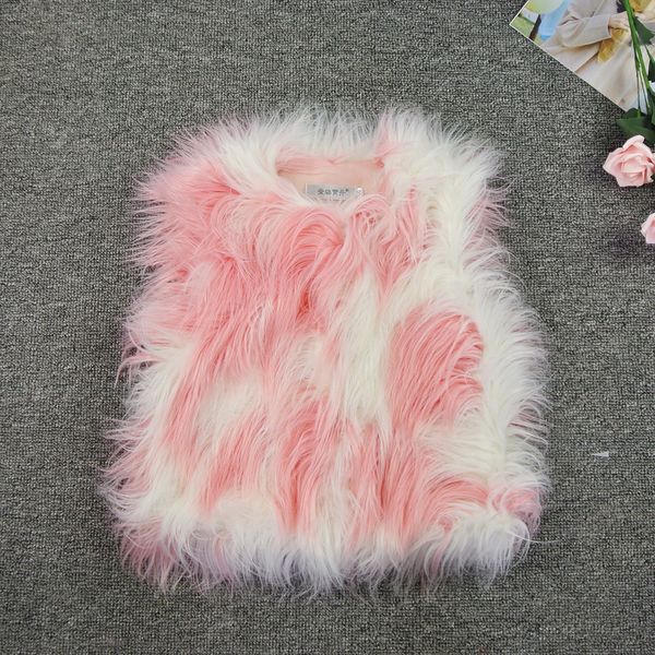 toddler kids baby girl and boy plush pink keep warm loose coat sleeveless vest girls coat waistcoat baby jacket 2019 new, Blue
toddler kids baby girl and boy plush pink keep warm loose coat sleeveless vest girls coat waistcoat baby jacket 2019 new, Blue