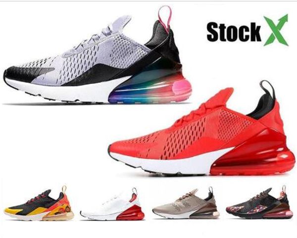270 parra punch p blue mens women running shoes triple white university red olive volt habanero 27c flair og 270s sneakers 36-45
270 parra punch p blue mens women running shoes triple white university red olive volt habanero 27c flair og 270s sneakers 36-45
