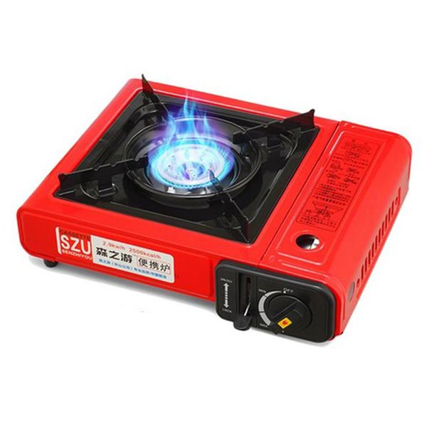 outdoor portable cassette gas stove windproof wild gas barbecue bbq for camping hiking travel cooker applicable grill dual stove
outdoor portable cassette gas stove windproof wild gas barbecue bbq for camping hiking travel cooker applicable grill dual stove