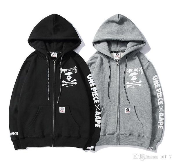 мужская толстовка сложных полиэфиров вскользь zipper hoodie hip hop сложных полиэфиров мужчины женщины дизайнер высокое качество печати пись, Black
мужская толстовка сложных полиэфиров вскользь zipper hoodie hip hop сложных полиэфиров мужчины женщины дизайнер высокое качество печати пись, Black