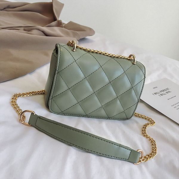 summer women's bags retro luxury pu leather chain shoulder bag ladies crossbody bags girl messenger handbag
summer women's bags retro luxury pu leather chain shoulder bag ladies crossbody bags girl messenger handbag