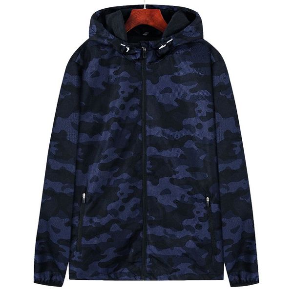 плюс размер повседневный капюшоном bomber jacket весна осень hip hop ветровка спортивная молния пальто куртки и пиджаки 7xl tops hh50jk24, Black;brown
плюс размер повседневный капюшоном bomber jacket весна осень hip hop ветровка спортивная молния пальто куртки и пиджаки 7xl tops hh50jk24, Black;brown