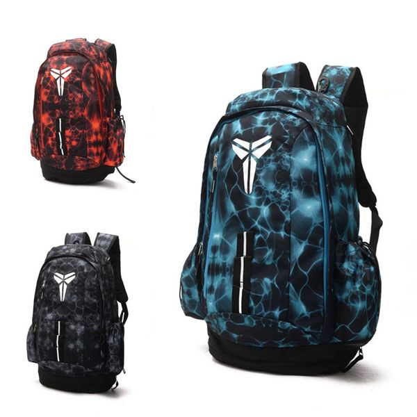2019 mens designer outdoor backpack mens sports backpack men women designer outdoor sports backpack
2019 mens designer outdoor backpack mens sports backpack men women designer outdoor sports backpack