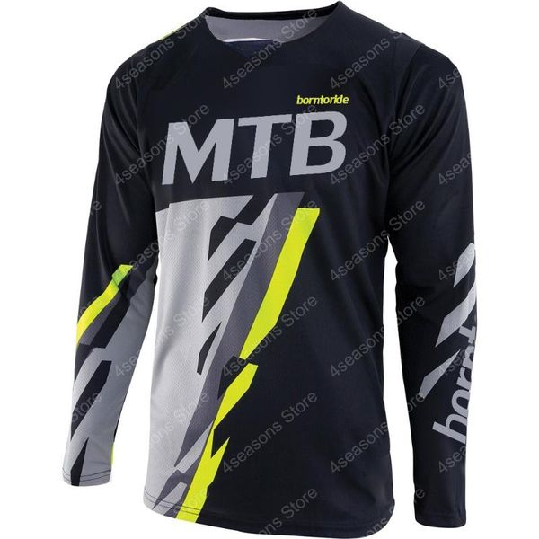 мотоцикл горного велосипед джерси команды под горой mtb offroad dh mx велосипед локомотив рубашка джерси горного велосипеда по пересеченной, Black;red
мотоцикл горного велосипед джерси команды под горой mtb offroad dh mx велосипед локомотив рубашка джерси горного велосипеда по пересеченной, Black;red