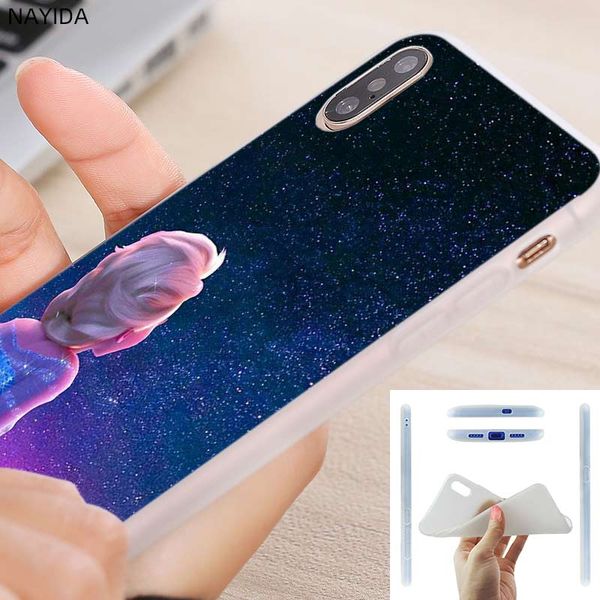 soft phone case for iphone 11 pro x xr xs max 8 7 6 6s 6plus 5s s10 s11 note 10 plus huawei p30 xiaomi cover peter pan wendy
soft phone case for iphone 11 pro x xr xs max 8 7 6 6s 6plus 5s s10 s11 note 10 plus huawei p30 xiaomi cover peter pan wendy