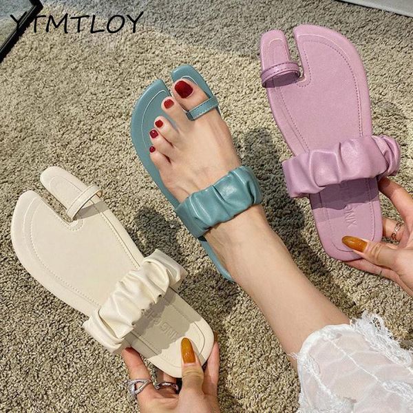 2020 new women casual outdoor flip flop woman beach toe ring shoes non-slip slippers shoes zapatos coreanos muje, Black
2020 new women casual outdoor flip flop woman beach toe ring shoes non-slip slippers shoes zapatos coreanos muje, Black