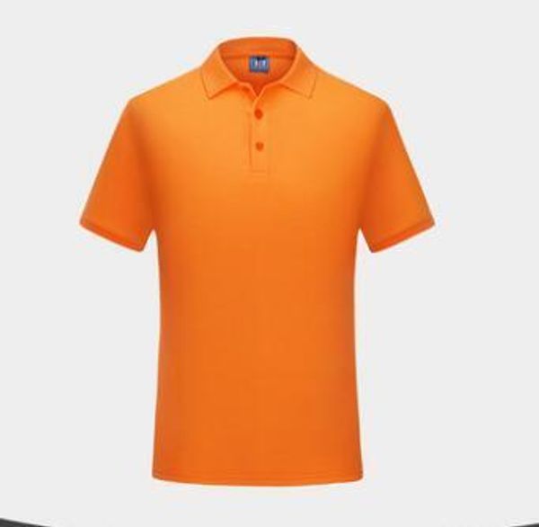 customized men's and women's short sleeve t-shirt cultural shirtre hsgtrsj mercerized cotton shift work clothes can be printed, Black
customized men's and women's short sleeve t-shirt cultural shirtre hsgtrsj mercerized cotton shift work clothes can be printed, Black
