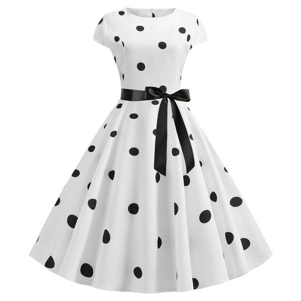 lcw womens v neck ruched faux wrap floral leopard print pleated elastic waist casual party flare tea skater a-line dress, White;black
lcw womens v neck ruched faux wrap floral leopard print pleated elastic waist casual party flare tea skater a-line dress, White;black