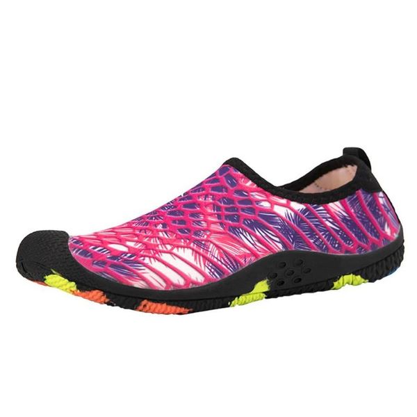 swimming shoes summer outdoor beach shoes 2020 new men's non-slip wading ladies casual couple upstream
swimming shoes summer outdoor beach shoes 2020 new men's non-slip wading ladies casual couple upstream